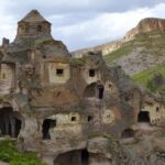 Cappadocia: Luxury Private Sacred Churches Tour - Exploring Cappadocia’s Hidden Cultural Gems