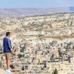 Cappadocia Luxury Private Tour - The Sum Up