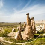 Cappadocia Magic : 2 Days Travel Package with Balloon Ride Option - FAQ