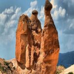 Cappadocia Mix Tour and Hiking - Discovering the Zelve Open Air Museum
