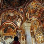Cappadocia Mix Tour Half Green Tour and Half Red Tour - Who Will Love This Tour?