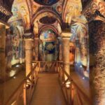 Cappadocia Mix Tour (Highlights of Cappadocia Tour) - Transportation and Group Experience