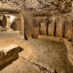 Cappadocia Mix Tour: Highlights of Green & Red Tour - Practical Details: What You Need to Know