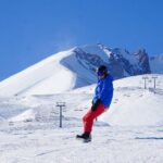 Cappadocia: Mount Erciyes Ski and Snowboard Tour - Final Thoughts
