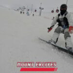 Cappadocia: Mount Erciyes Skiing Tour with Transfer - Who Is This Tour Best For?