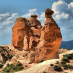 Cappadocia: North Tour (Red Tour) - Final Thoughts: Who Should Take This Tour?