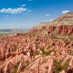 Cappadocia Pass - Day Tours and Airport Transfers Package - Authentic Experiences & Practical Details