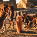 Cappadocia Photo Shoot (Cappadocia Photographer) - Final Thoughts: Is It Worth Your While?