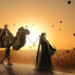 Cappadocia: Photo shooting service - An Honest Look at the Experience