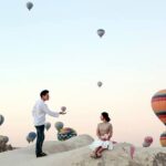 Cappadocia Photo World - The Sum Up
