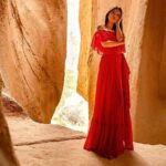Cappadocia Photoshoot Package (All Included) - Exploring the Details of the Cappadocia Photoshoot Package