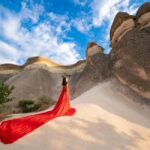 Cappadocia: Photoshoot with Dress Rental and Horse Option - Final Thoughts: Is This the Right Experience for You?