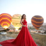 Cappadocia: Photoshooting with Flying Dresses - Final Thoughts on Value and Suitability