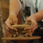 Cappadocia: Pottery Experience - Watch and then Try - Final Thoughts: Is It Worth It?