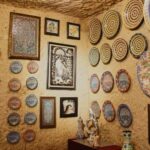 Cappadocia : Pottery Workshop - A Deep Dive Into the Pottery Workshop Experience