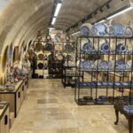 Cappadocia: Pottery Workshop - FAQs
