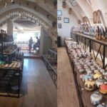 Cappadocia Pottery Workshop Class - Frequently Asked Questions