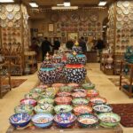 Cappadocia Pottery Workshop Class - A Deep Dive into the Cappadocia Pottery Workshop