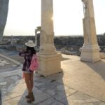 Cappadocia Premium: Private Tour to Must-See Places in Cappadocia - Why This Tour Offers Outstanding Value