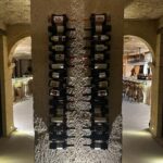 Cappadocia: Priv. Wine Tasting & Göreme Open Air Museum Tour - A Deep Dive into the Itinerary