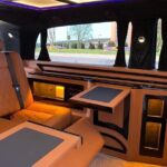 Cappadocia Private Airport Transfer - FAQ