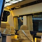 Cappadocia Private Airport Transfer - Final Thoughts