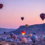 Cappadocia Private Balloon Watching Tour - Why This Tour Offers Great Value