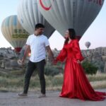 Cappadocia Private Balloon Watching Tour - Final Thoughts: Is This Tour Right for You?