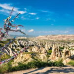 Cappadocia: Private Customizable Guided Tour in VIP Vehicle - Why This Tour Offers Great Value