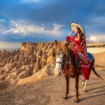 Cappadocia Private Daily Tour - The Value of This Tour