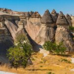 Cappadocia: Private Full-Day Design Your Own Guided Tour - Who Should Consider This Tour?