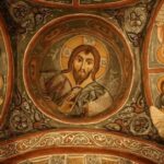 Cappadocia: Private Guided Sightseeing Tour - Frequently Asked Questions