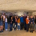 Cappadocia Private Guided Sightseeing Tour | Car and Guide - The Sum Up: Is This Tour for You?