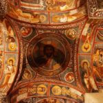 Cappadocia: Private Guided Tour - Who Will Benefit Most?