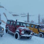 Cappadocia: Private Jeep Tour with Sunrise or Sunset Options - Analyzing Value and Suitability