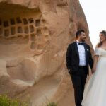 Cappadocia Private Photography - Who Should Consider This Experience?