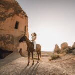 Cappadocia Private Photography Session With Instagram Reels - Who Should Consider This Experience?