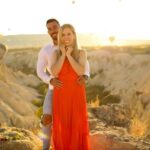 Cappadocia Private Photography Tour - A Detailed Look at the Itinerary and Highlights
