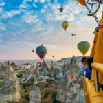 Cappadocia: Private Red - Green Tour - Frequently Asked Questions
