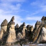 Cappadocia Private Red Tour - Final Thoughts: Is This the Right Tour for You?