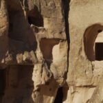 Cappadocia: Private Sacred Churches Full-Day Tour - What Makes This Tour Stand Out