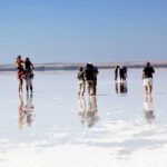 Cappadocia: Private Salt Lake Tour by Car - Why this Tour is a Great Choice