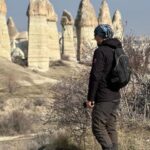 Cappadocia: Private/Shared Hiking Tour with 3 Options - A Deep Dive into the Cappadocia Hiking Experience