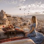 Cappadocia: Private Shopping - Itinerary Breakdown: What Youre Likely to Experience