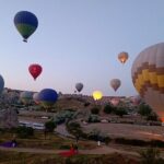 Cappadocia Private Tour - Who Will Enjoy This Tour?