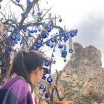 Cappadocia Private Tour - Frequently Asked Questions