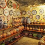 Cappadocia Private Tour - Why Choose This Tour?