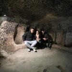 Cappadocia Private Tour - Cappadocia's All Highlights in 1 Day - FAQs