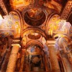 Cappadocia Private Tour Car & English-Speaking Guide - Why This Tour Stands Out