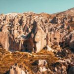 Cappadocia Private Tour Fully Customizable - FAQ